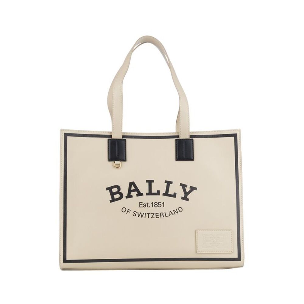 Bally Woman Bags Shopper Bags